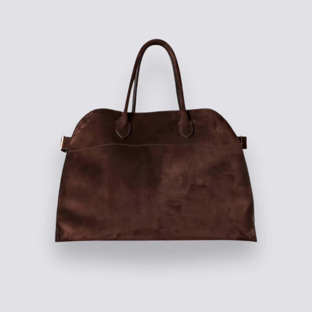 LALUVA Sara Handbag