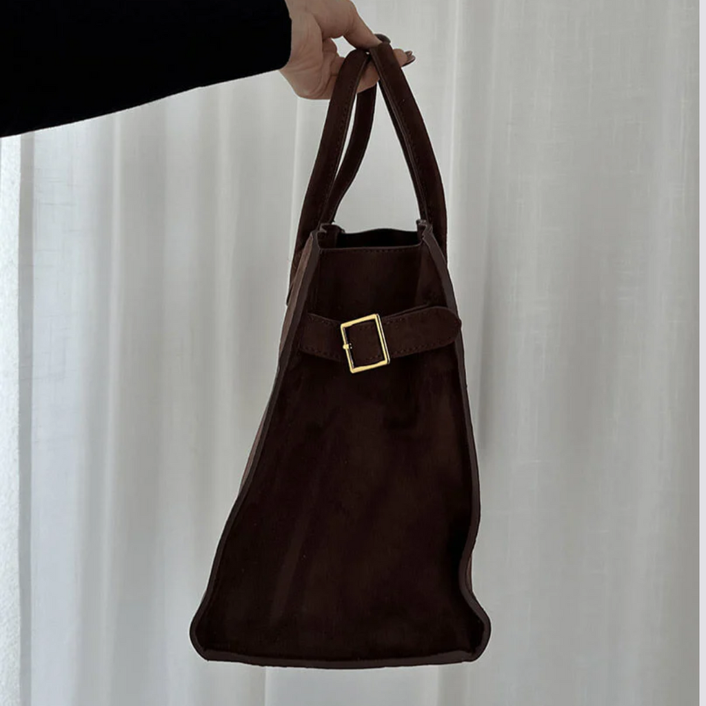LALUVA Sara Handbag