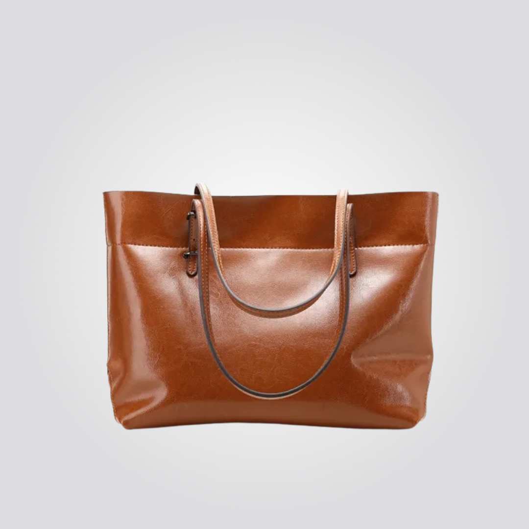 Laluva Shopper Bag