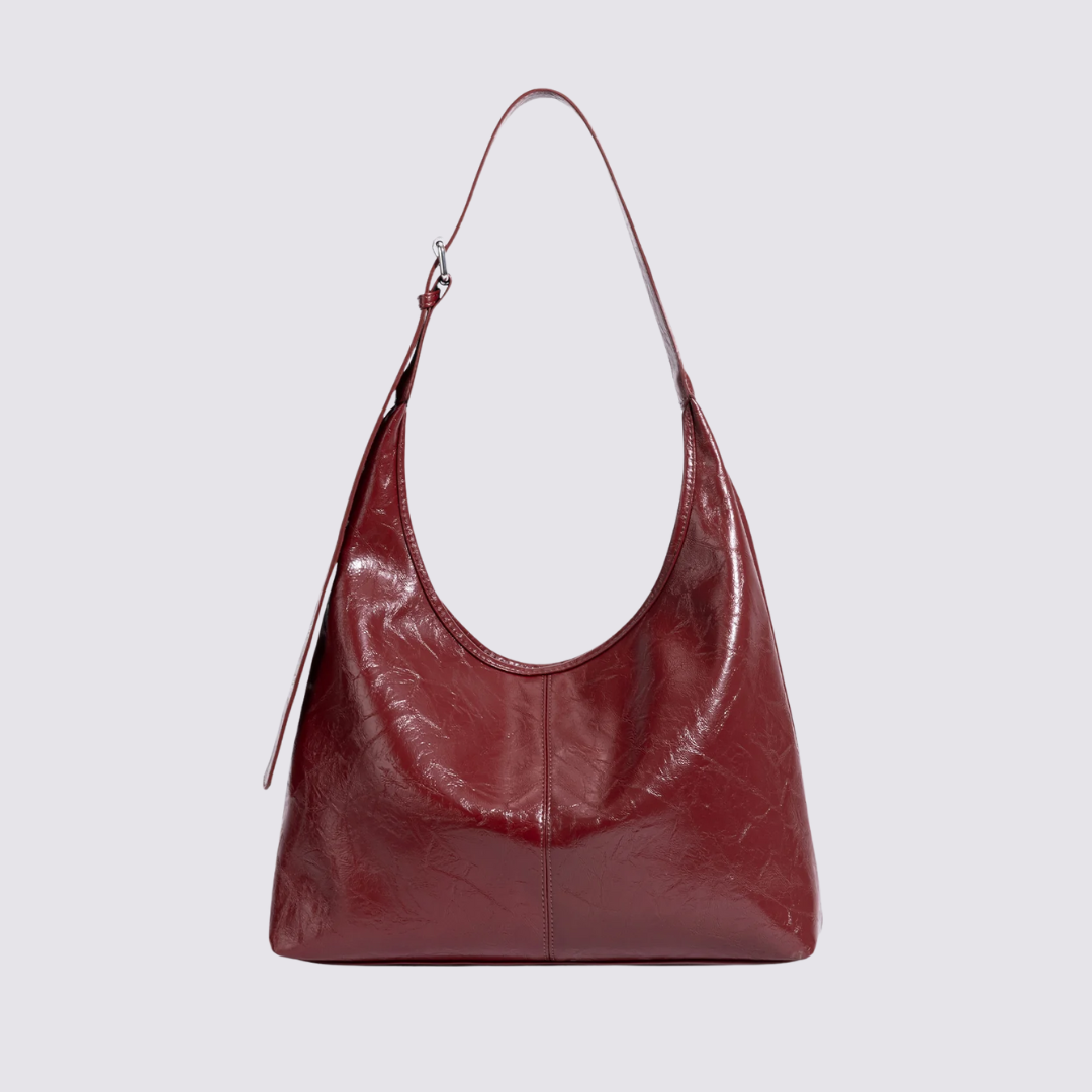 Laluva Scarlett Bag