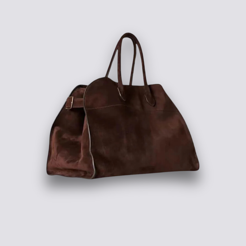 LALUVA Sara Handbag
