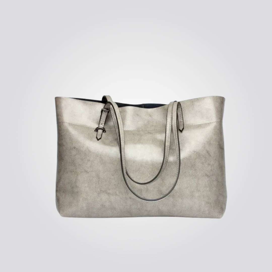 Laluva Shopper Bag