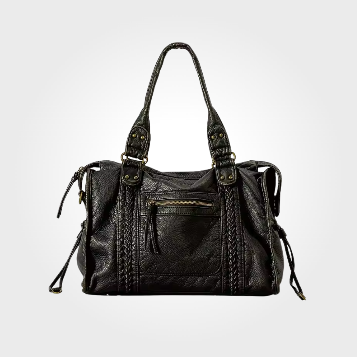 Laluva - Vintage Bag