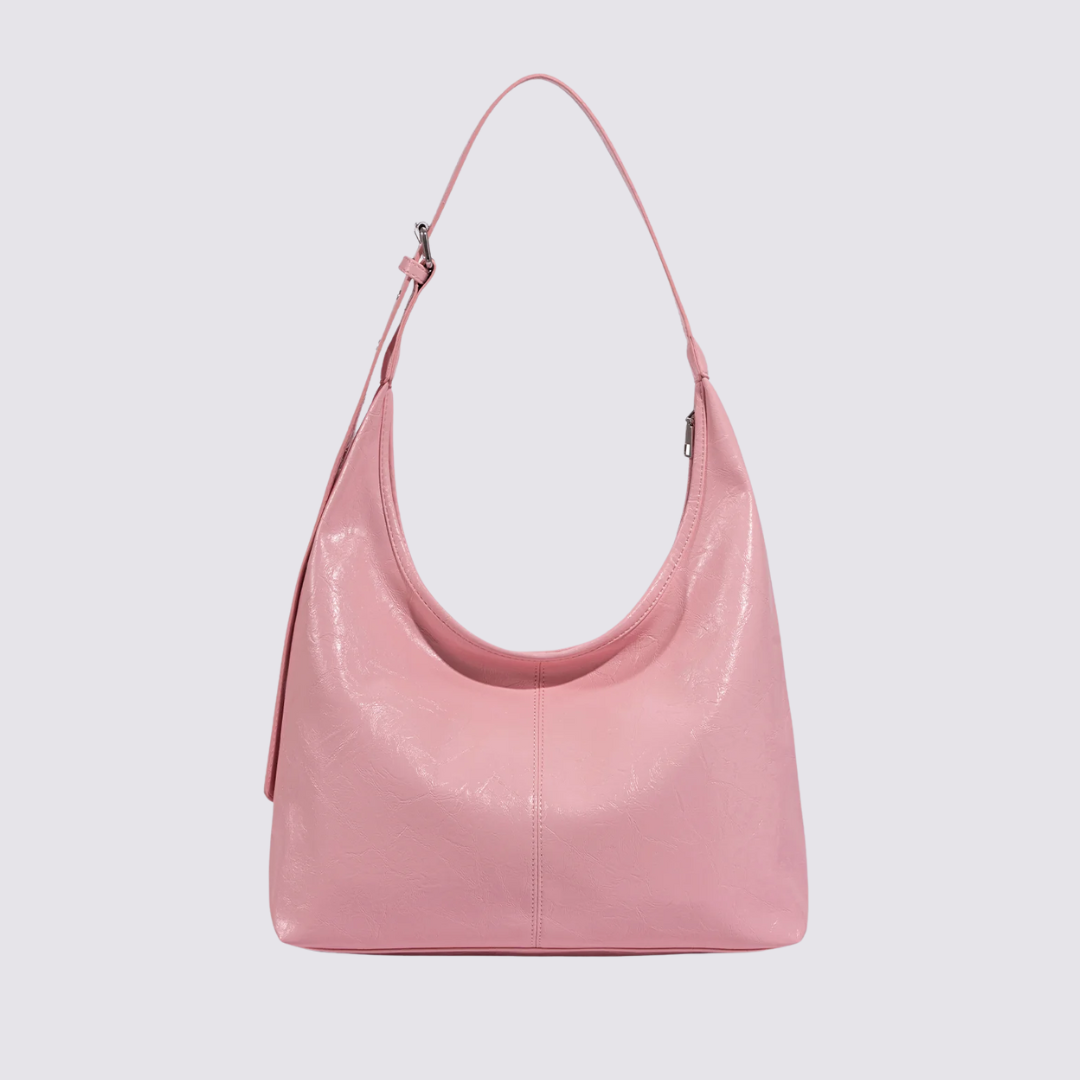 Laluva Scarlett Bag
