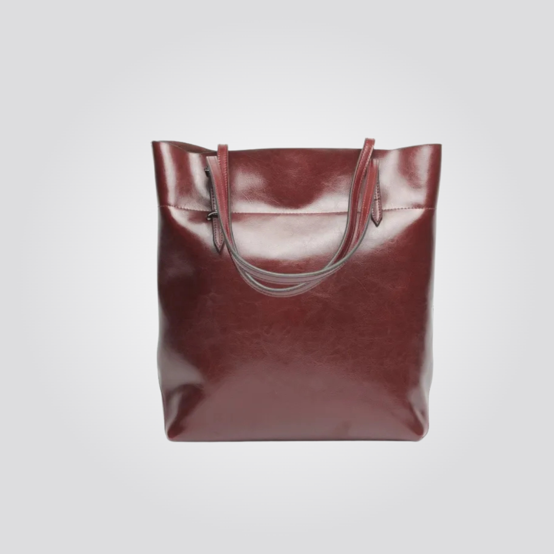 Laluva Shopper Bag