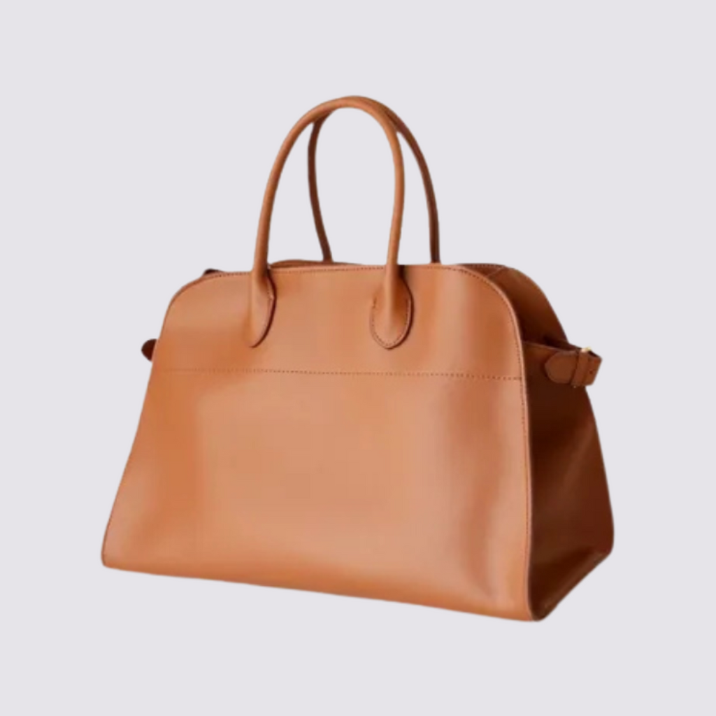 Laluva Boston Travel Bag