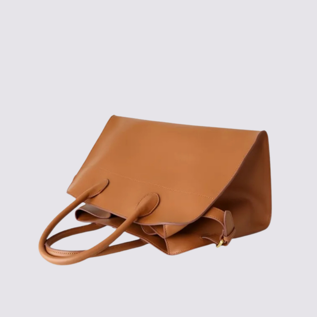 Laluva Boston Travel Bag